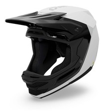 casco insurgent spherical