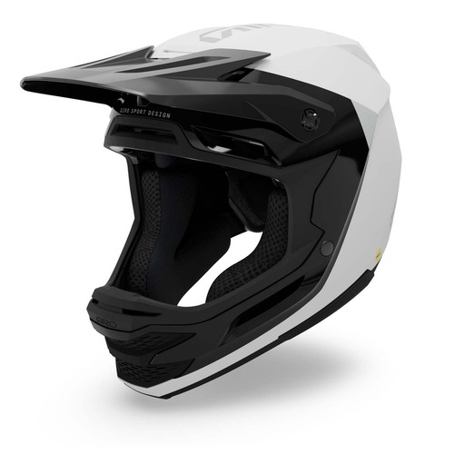 Casco insurgent spherical - casco,