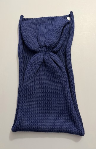Sciarpa unisex dries - unisex,