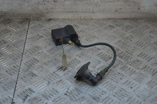 87285- Bobina Centralina Accensione Malaguti Centro SL 50 Dal 1994 al 1999