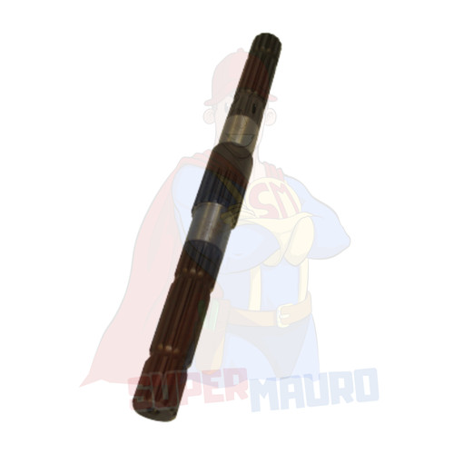Ferrarino ferrari albero asse - albero,