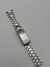 zenith gay freres 18mm zp