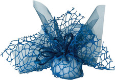 25PZ Sacchettino Bomboniera in