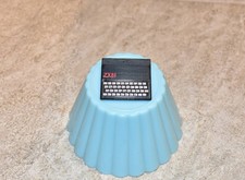 Sinclair XZ81 - Miniatura - Souvenir