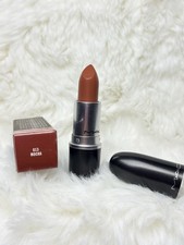 MAC Cosmetics Rossetto