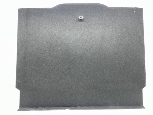 Tappeto vano baule per citroen - tappeto,
