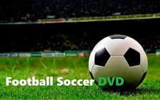 Euro Olanda 2020 2:0 Austria