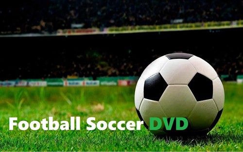 Dvd finale mondiali 1982 - dvd,