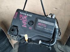 MOTORE NO CAMBIO Volvo 850 1 serie [restyling] 1996 wagon (D5252T)