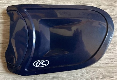 Rawlings ext l - |,