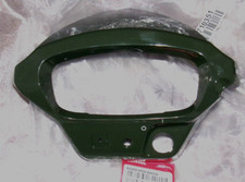 HONDA RINCON TRX 650 680