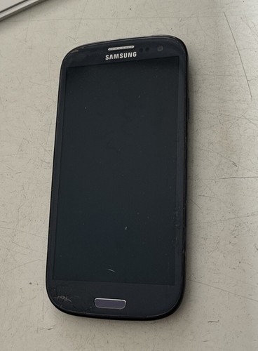 Samsung galaxy i9300 blu - samsung,