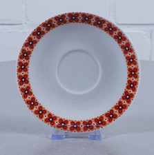 Piattino piattino porcellana