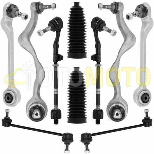 Bmw e90 e91 e92 - e90, e93