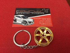 Portachiavi portachiave