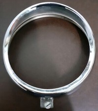 Ghiera faro  Biemme  3-2-62