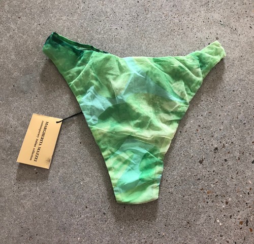 Margherita mazzei lingerie - margherita,