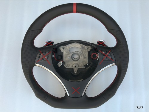 Bmw sport x - bmw, 1/3/x