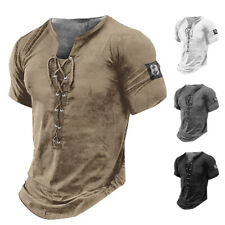 Scarpe stringate uomo muscolo