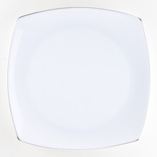 WEISSESTAL PIATTO PORTATA