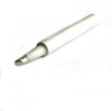 LE-79-1136 Punte per Saldatore