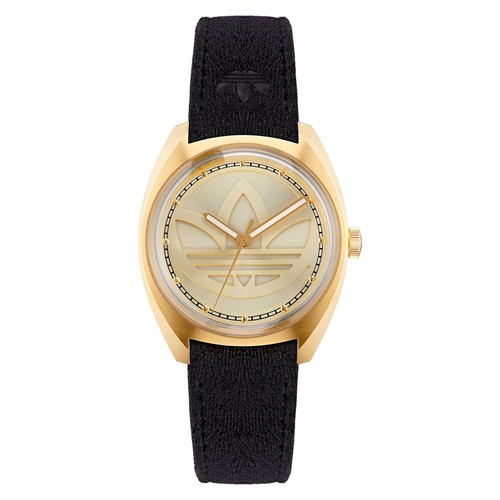 Orologio adidas donna - adidas,