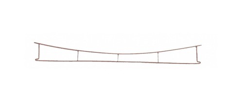 Sommerfeldt 140 scala - sommerfeldt,