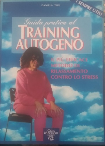 Guida pratica training - guida,