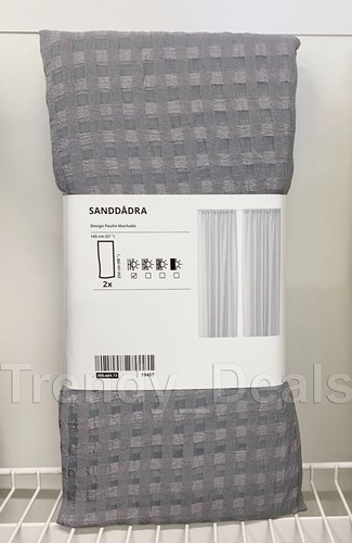 Ikea sanddadra tende - ikea,