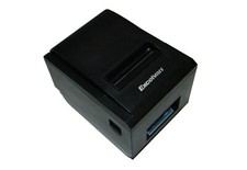 Excelvan Modello ZJ-8250