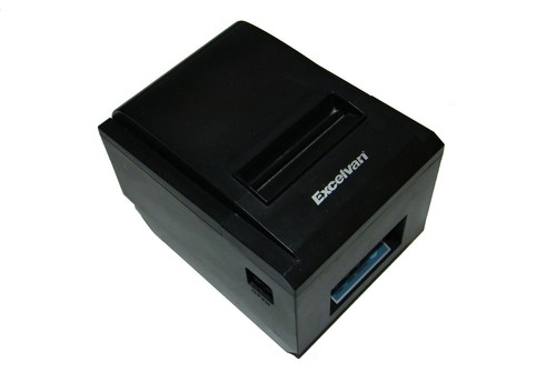 Excelvan modello 8250 - excelvan, zj-8250