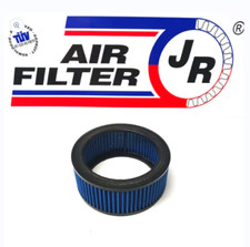 FILTRO ARIA JR LAVABILE PER