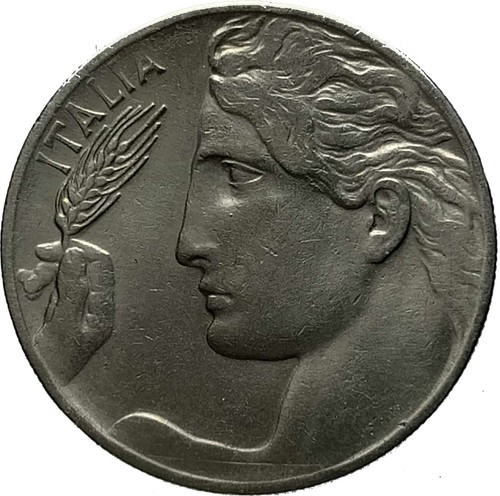 Vittorio emanuele iii cent - vittorio,