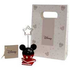 DLM-A781 Bomboniere Disney 12