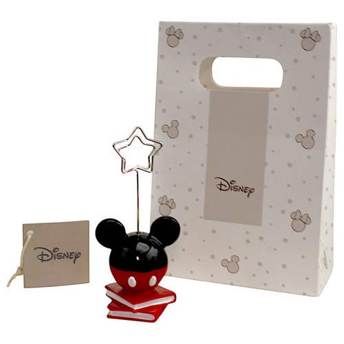 Dlm a781 bomboniere disney - dlm-a781, 12