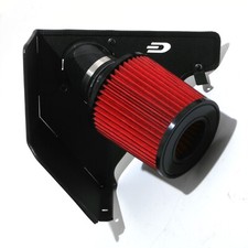 KIT ASPIRAZIONE ARIA FREDDA