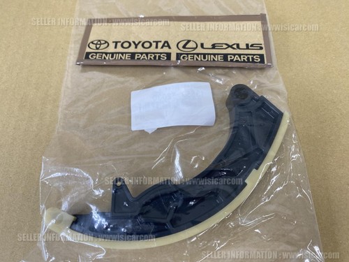 Toyota land cruiser wagon - land,