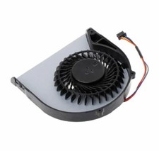 Ventola Fan CPU per Lenovo