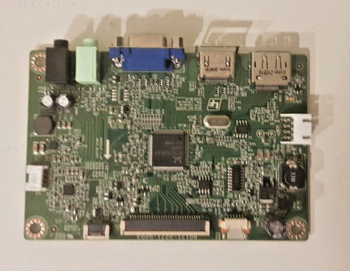 Acer 1a1h1dp - bv, 7