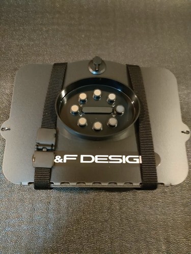 Design sistema universale - design,