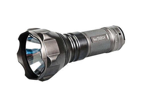 Nextorch saint torch - saint,