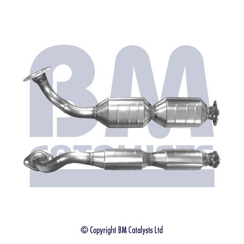 Per mitsubishi pajero 2di d - pajero, 3.2di-d