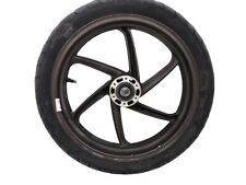 CERCHIO ANTERIORE CAGIVA RAPTOR 650 2001 2004 CERCHIONE RUOTA