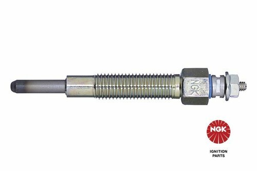 Candeletta nissan vanette 3d - candeletta,