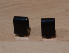 Set cover copri cerniere Asus