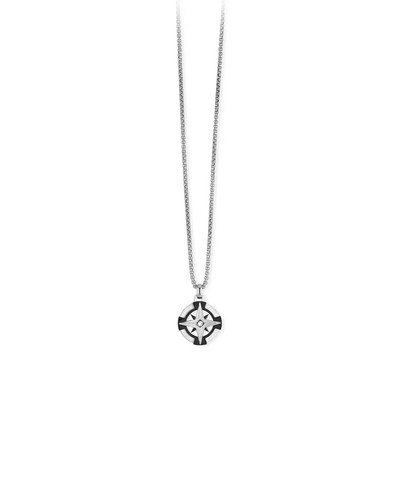 2jewels navy rosa dei venti - ,