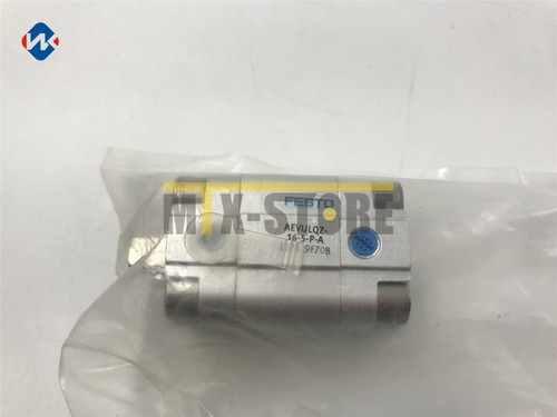 1pz nuovo marchio festo - 1pz,