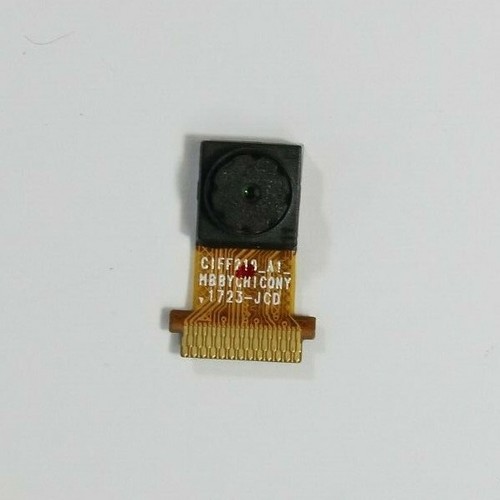 Genuine asus zen pad z301ml - pad,