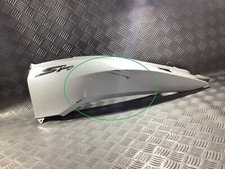 CODONE CODINO SINISTRO CON