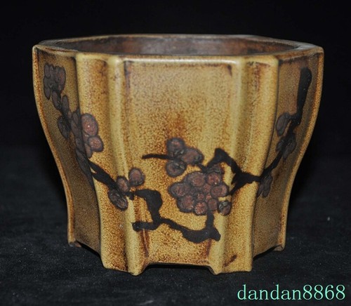Cina yixing zisha pottery - cina,